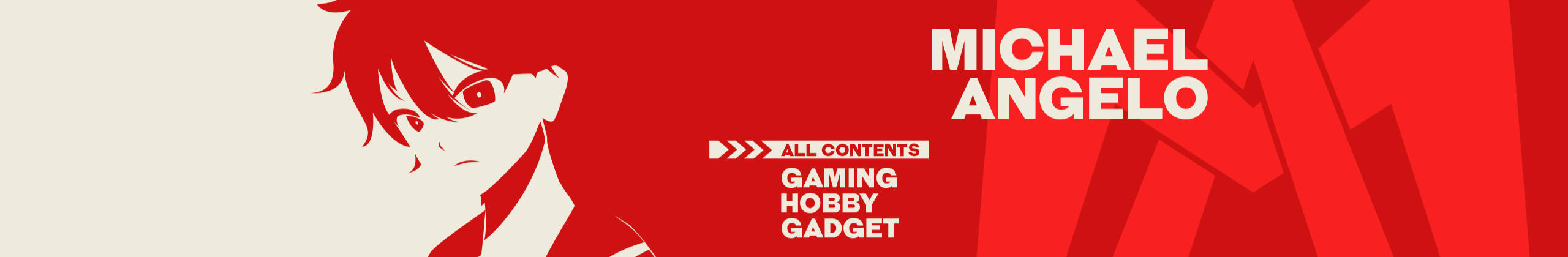 YT Banner 1