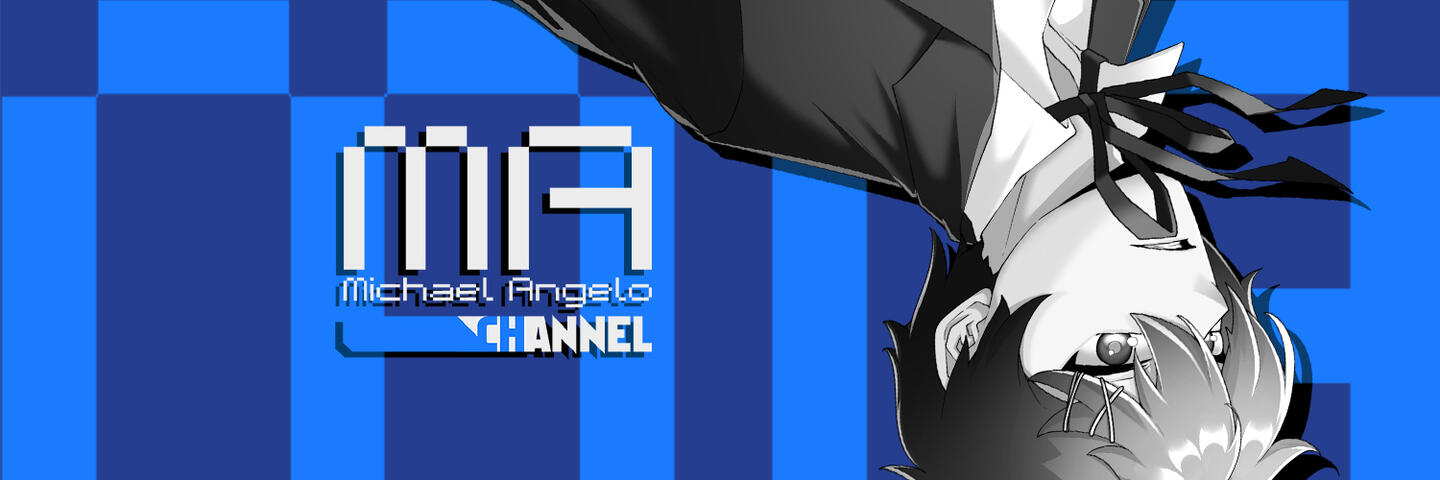 X Banner 2