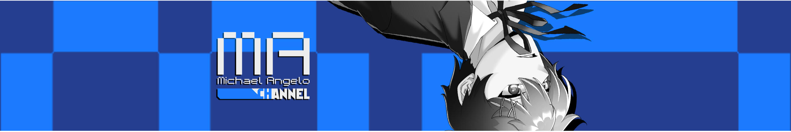 YT Banner 2