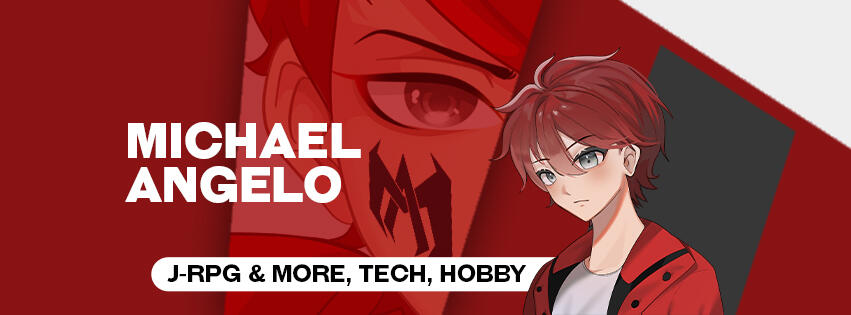 FB Banner