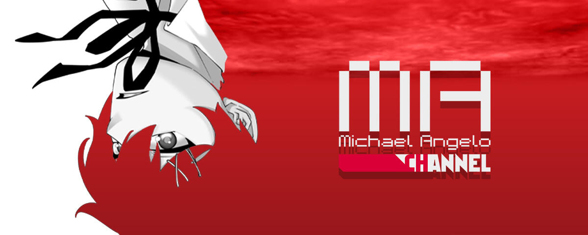 Twitch Banner